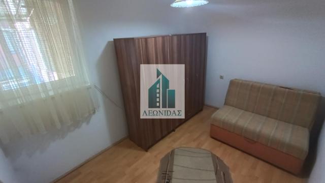 Stan, Dvoiposoban, Izdavanje, 60m2, Pantelej, Niš