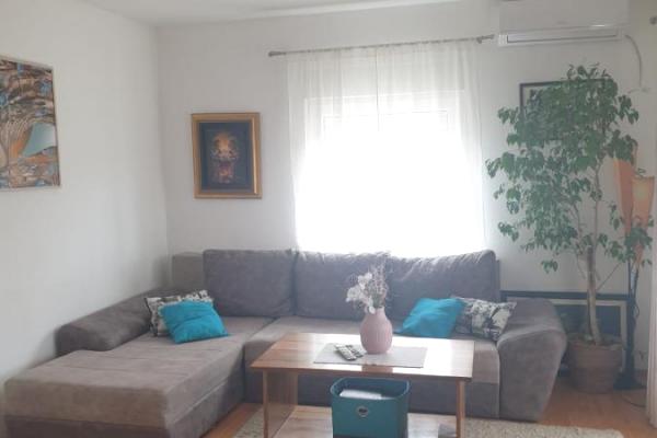 prodaja, stanova,
ruma, 909173, dvosoban