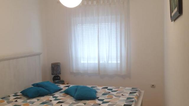 Stan, Dvosoban, Prodaja, 55m2, Ruma