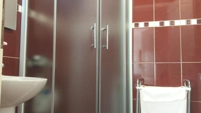 Stan, Dvosoban, Prodaja, 55m2, Ruma