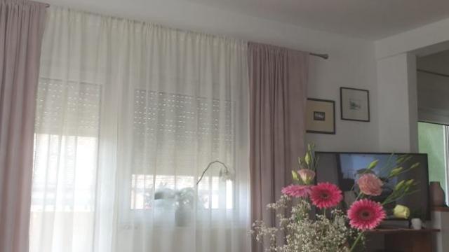 Stan, Dvosoban, Prodaja, 55m2, Ruma