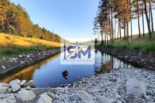 prodaja, plac,
divcibare-opstina-valjevo, 909172, rosici