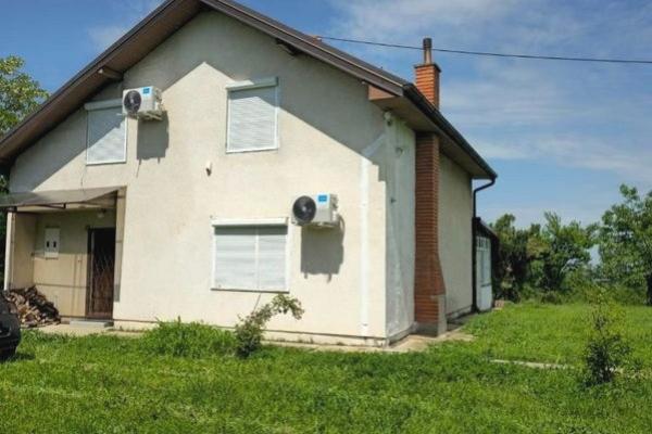 prodaja, kuca,
mislodjin-obrenovac-beograd, 909382, petosoban-mislodjin