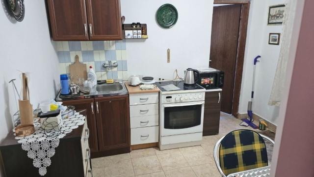 Kuća, Petosoban, Prodaja, 187m2, Mislodjin, Obrenovac, Mislodjin