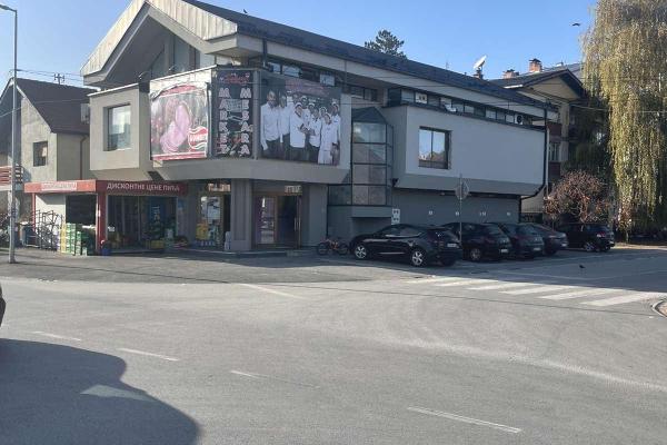 prodaja, poslovni-prostor,
arilje, 909435, petosoban-nebojise-jerkovica