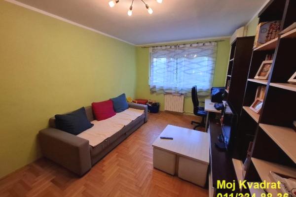 prodaja, stanova,
bezanijska-kosa-1-novi-beograd-beograd, 908636, jednoiposoban-nedeljka-gvozdenovica
