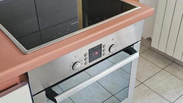 Stan, Trosoban, Izdavanje, 92m2, Blok 29, Novi Beograd, Bulevar Arsenija Čarnojevića
