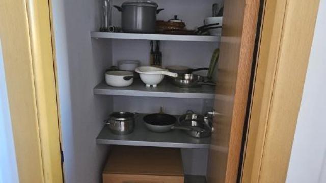 Stan, Trosoban, Izdavanje, 92m2, Blok 29, Novi Beograd, Bulevar Arsenija Čarnojevića