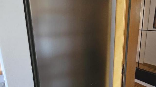 Stan, Trosoban, Izdavanje, 92m2, Blok 29, Novi Beograd, Bulevar Arsenija Čarnojevića