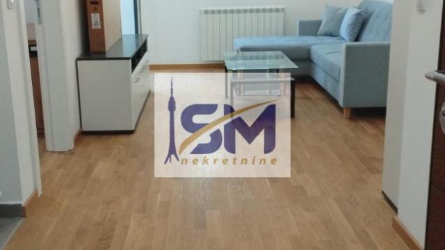 Stan, Trosoban, Prodaja, 55m2, Vidikovac, Rakovica, Kneza Višeslava