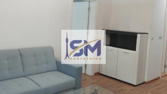 Stan, Trosoban, Prodaja, 55m2, Vidikovac, Rakovica, Kneza Višeslava