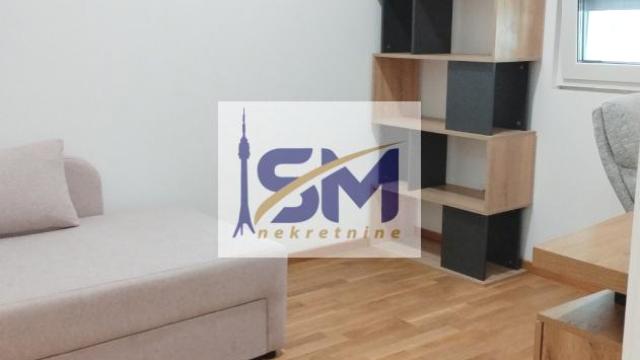 Stan, Trosoban, Prodaja, 55m2, Vidikovac, Rakovica, Kneza Višeslava