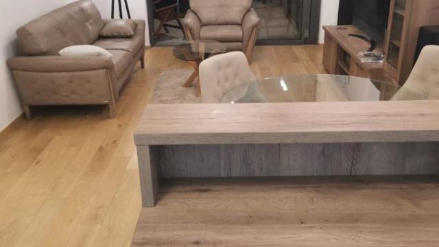 Stan, Dvosoban, Izdavanje, 65m2, Dorćol, Stari grad, Venizelosova