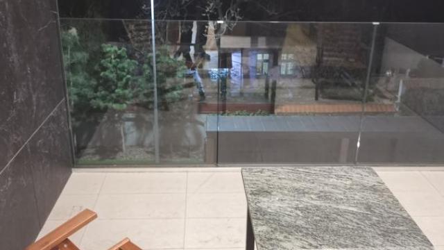 Stan, Dvosoban, Izdavanje, 65m2, Dorćol, Stari grad, Venizelosova