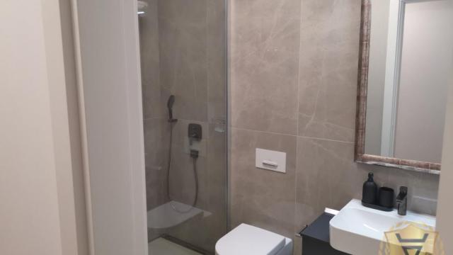 Stan, Dvosoban, Izdavanje, 65m2, Dorćol, Stari grad, Venizelosova