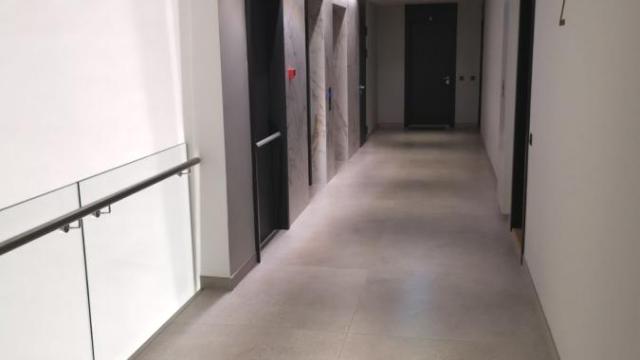 Stan, Dvosoban, Izdavanje, 65m2, Dorćol, Stari grad, Venizelosova