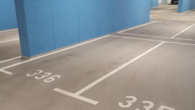 Stan, Dvosoban, Izdavanje, 65m2, Dorćol, Stari grad, Venizelosova