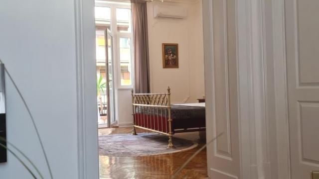 Stan, Trosoban, Izdavanje, 94m2, Zeleni venac, Stari grad, Gavrila Principa