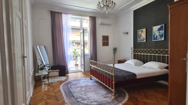 Stan, Trosoban, Izdavanje, 94m2, Zeleni venac, Stari grad, Gavrila Principa