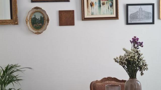 Stan, Trosoban, Izdavanje, 94m2, Zeleni venac, Stari grad, Gavrila Principa