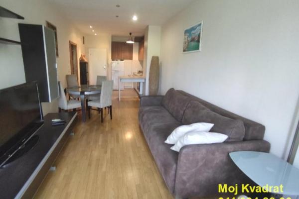 izdavanje, stanova,
fon-bilecka-vozdovac-beograd, 909176, dvosoban-bose-milicevic