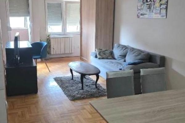 prodaja, stanova,
lekino-brdo-vozdovac-beograd, 909734, dvosoban-todora-dukina