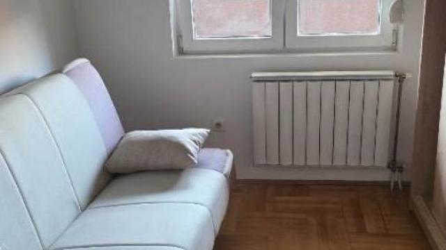 Stan, Dvosoban, Prodaja, 48m2, Lekino brdo, Voždovac, Todora Dukina