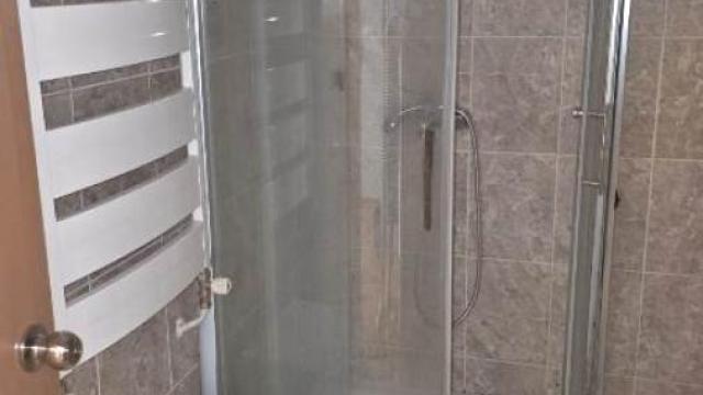 Stan, Dvosoban, Prodaja, 48m2, Lekino brdo, Voždovac, Todora Dukina