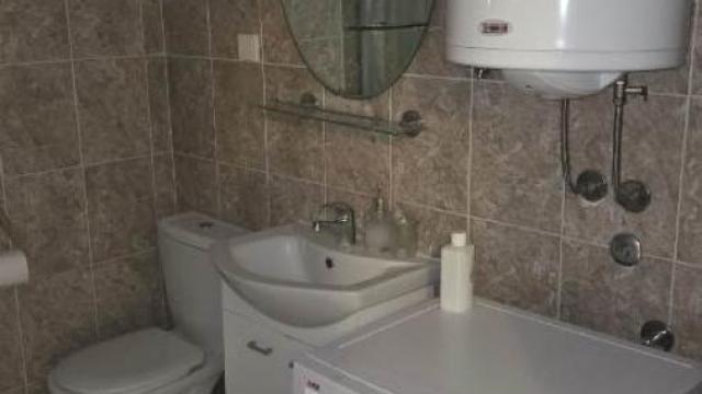 Stan, Dvosoban, Prodaja, 48m2, Lekino brdo, Voždovac, Todora Dukina