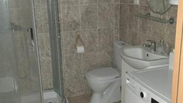 Stan, Dvosoban, Prodaja, 48m2, Lekino brdo, Voždovac, Todora Dukina