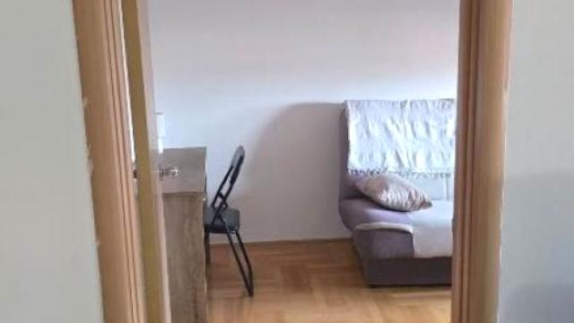 Stan, Dvosoban, Prodaja, 48m2, Lekino brdo, Voždovac, Todora Dukina