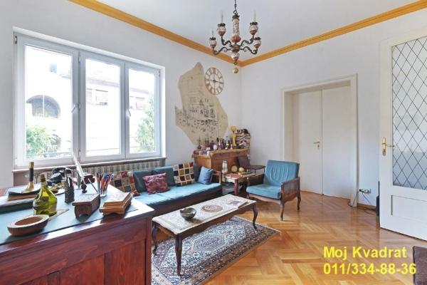 izdavanje, stanova,
crveni-krst-vracar-beograd, 909733, troiposoban-timocka