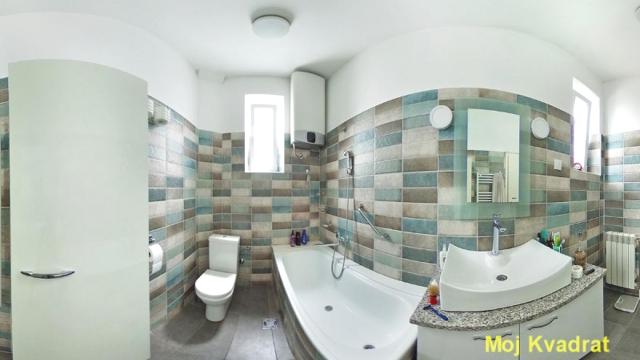 Stan, Troiposoban, Izdavanje, 103m2, Crveni krst, Vračar, Timočka
