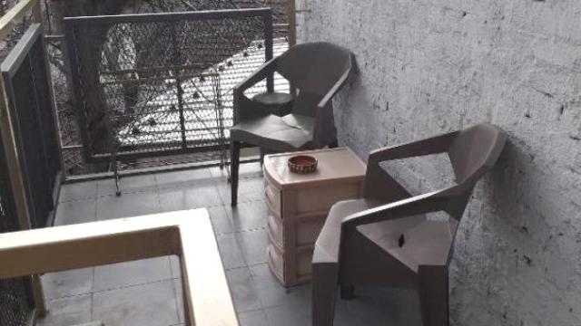 Stan, Troiposoban, Izdavanje, 103m2, Crveni krst, Vračar, Timočka
