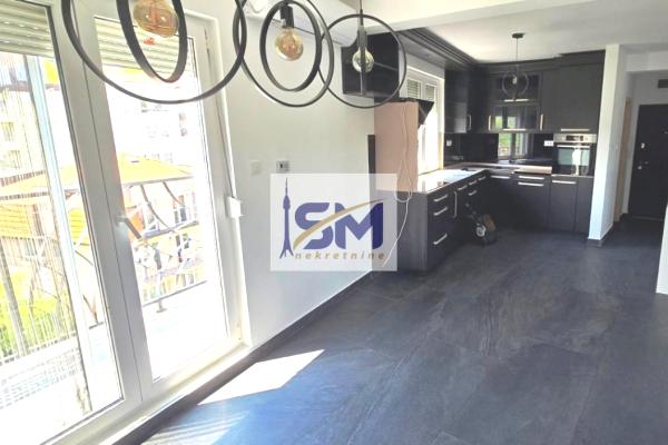 prodaja, stanova,
mirijevo-zvezdara-beograd, 909722, trosoban-dragoslava-srejovica