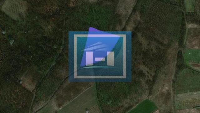 Plac, Prodaja, m2, Trnava, Gradska lokacija, Jagodina