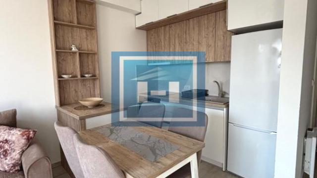 Stan, Dvosoban, Izdavanje, 37m2, Centar, Gradska lokacija, Paraćin