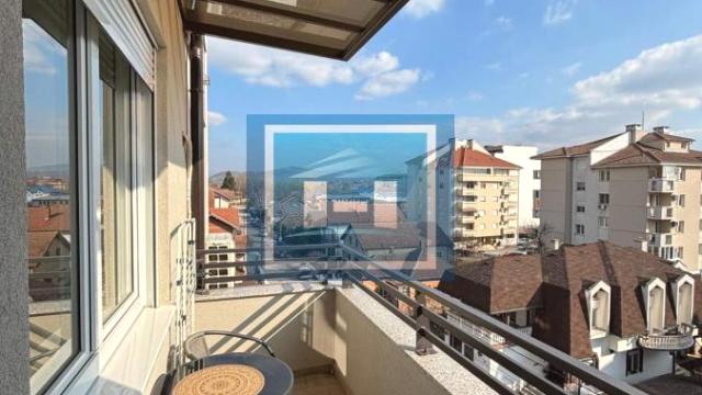 Stan, Dvosoban, Izdavanje, 37m2, Centar, Gradska lokacija, Paraćin