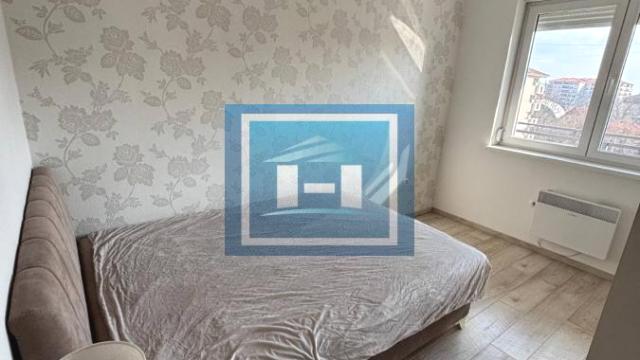 Stan, Dvosoban, Izdavanje, 37m2, Centar, Gradska lokacija, Paraćin