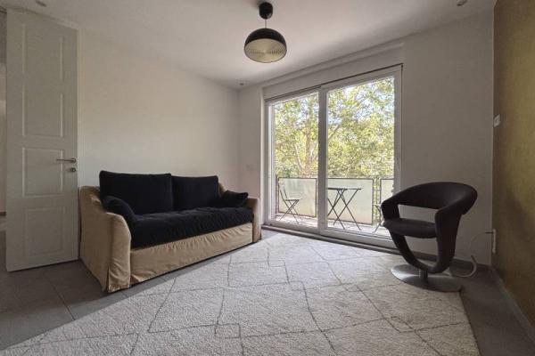 izdavanje, stanova,
beograd, 909844, dvosoban-bulevar-kralja-aleksandra