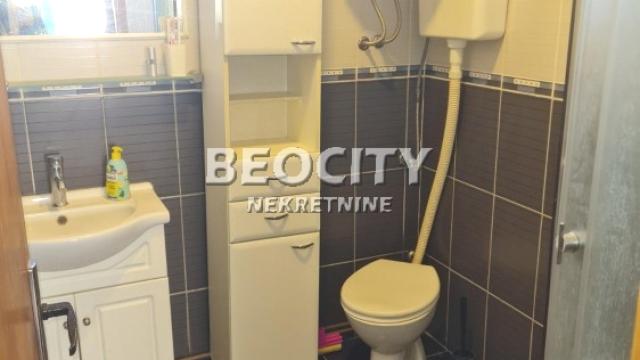 Stan, četvorosoban, Izdavanje, 70m2, Borča Greda, Palilula, Stevana Tucovića
