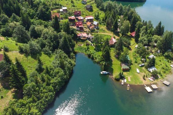 prodaja, kuca,
nova-varos, 909954, cetvorosoban-zlatarsko-jezero