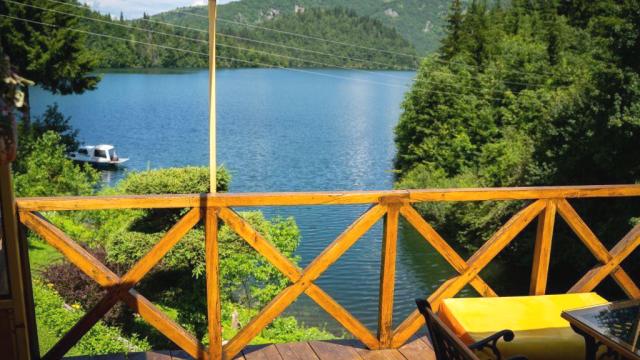 Kuća, četvorosoban, Prodaja, 130m2, Zlatarsko jezero