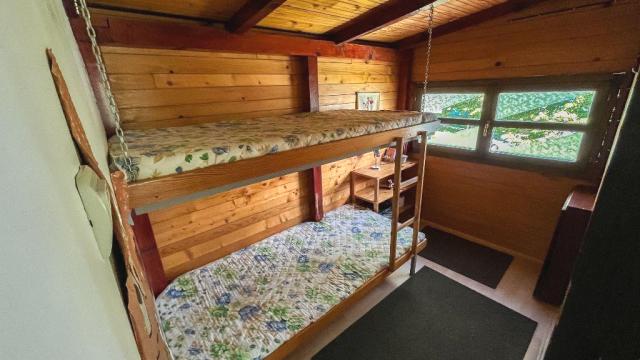Kuća, četvorosoban, Prodaja, 130m2, Zlatarsko jezero