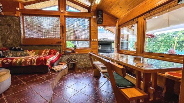 Kuća, četvorosoban, Prodaja, 130m2, Zlatarsko jezero