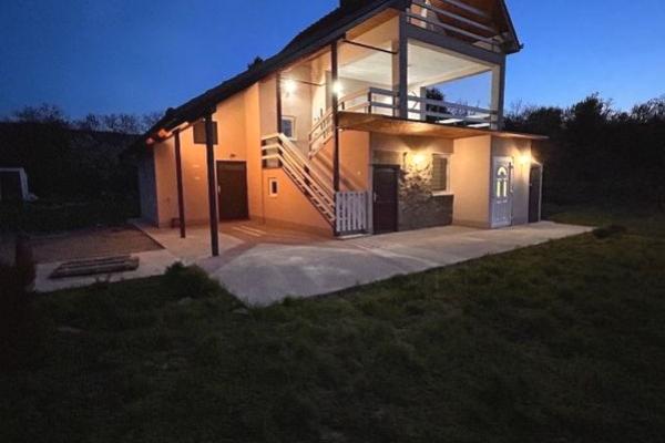 prodaja, kuca,
krcedin-opstina-indjija, 910002, cetvorosoban-tecin-put