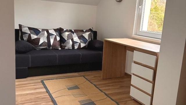 Kuća, četvorosoban, Prodaja, 127m2, Krčedin, Okolno mesto, Tecin put