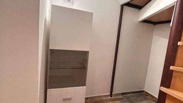 Kuća, četvorosoban, Prodaja, 127m2, Krčedin, Okolno mesto, Tecin put