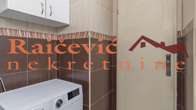 Stan, Garsonjera, Prodaja, 26m2, Julino brdo, Čukarica, Porucnika Spasica i Masere