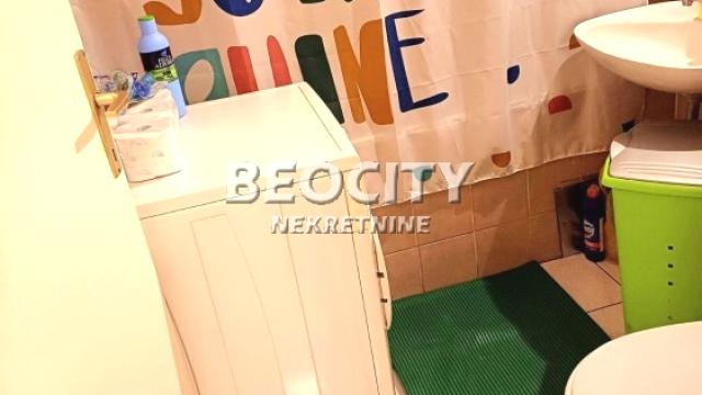 Stan, Troiposoban, Izdavanje, 90m2, Bežanijska kosa 3, Novi Beograd, Novi Beograd, Bežanijska kosa 3, , 3.5, 90m2